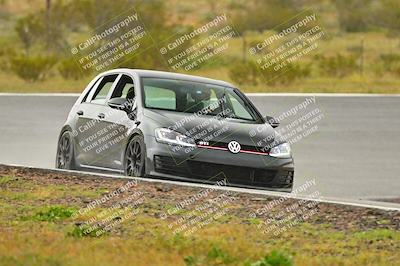 media/Mar-30-2024-Touge2Track (Sat) [[c598fcb340]]/Purple Group/Session 4 (The Bowl)/